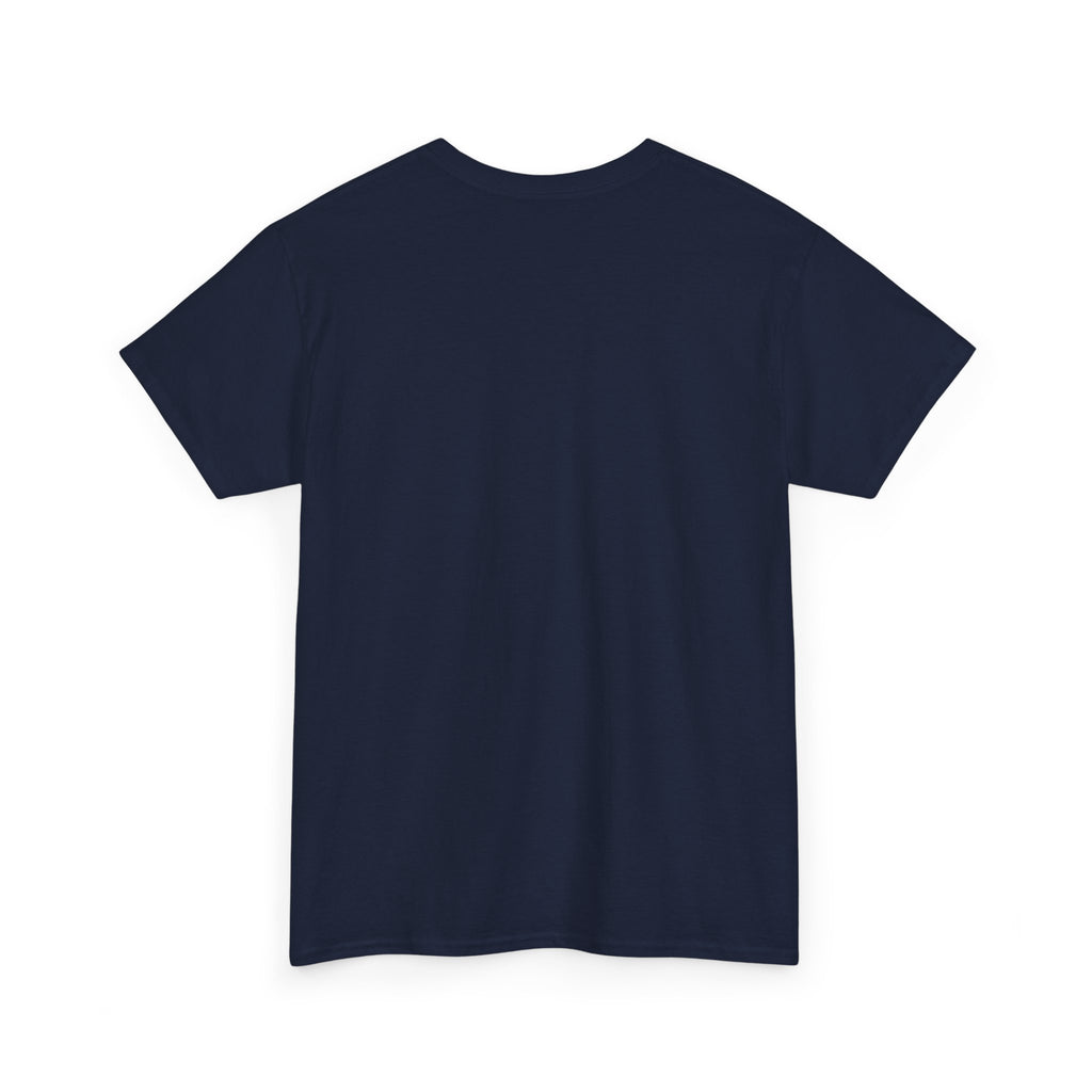 Gullah Culture Tee | Unisex T-shirt with white dripping graffiti text