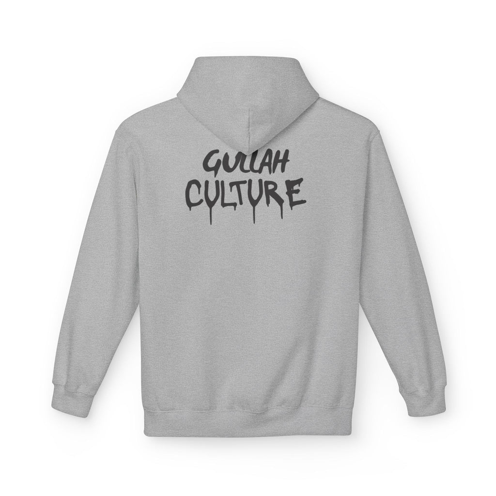 Gullah Culture Hoodie | On My Grind