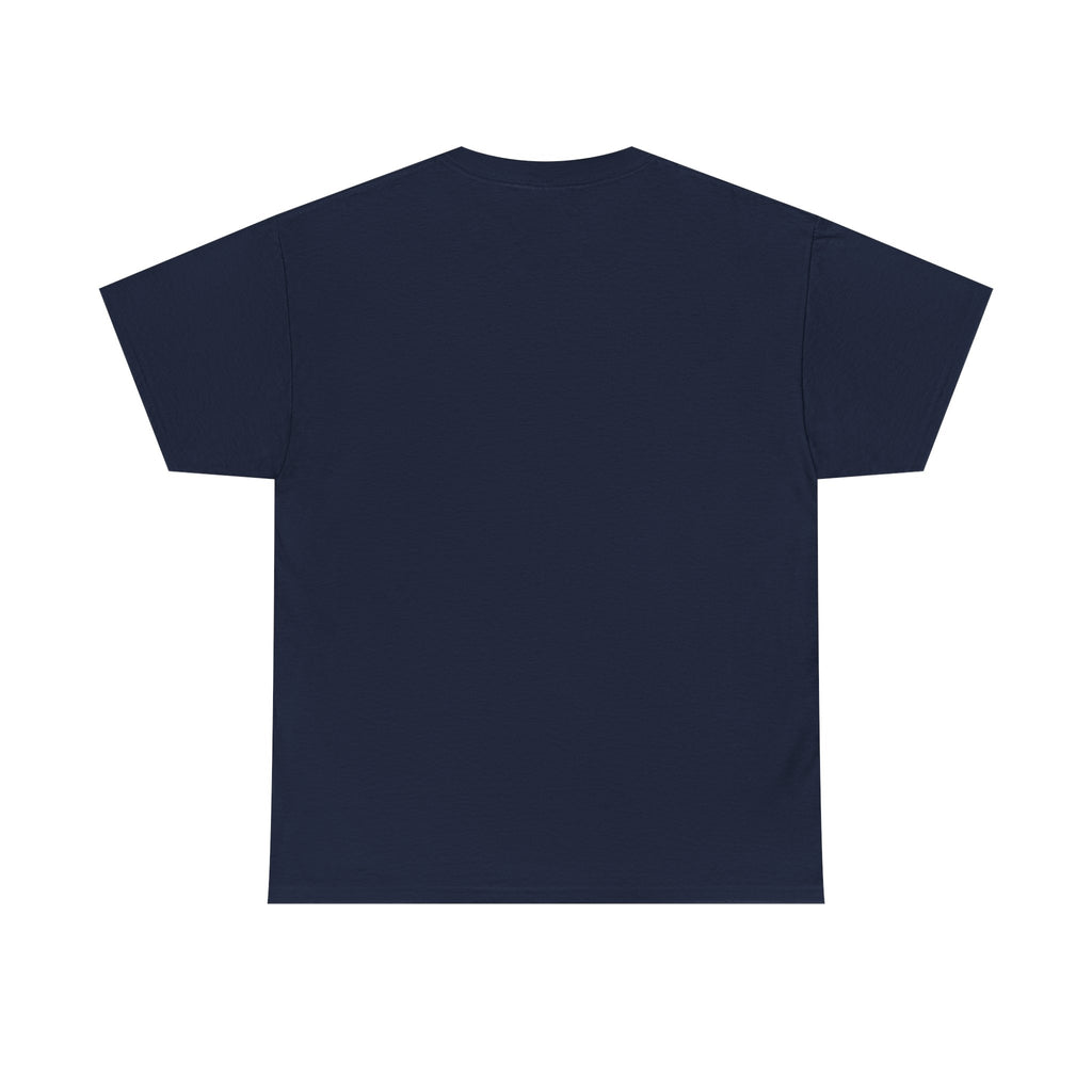 Gullah Culture Tee | Unisex T-shirt with white dripping graffiti text