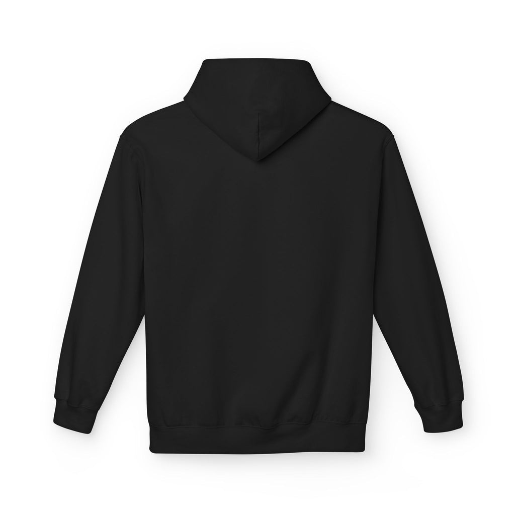 On My Grind Hoodie | Motivational Typography, Urban Streetwear