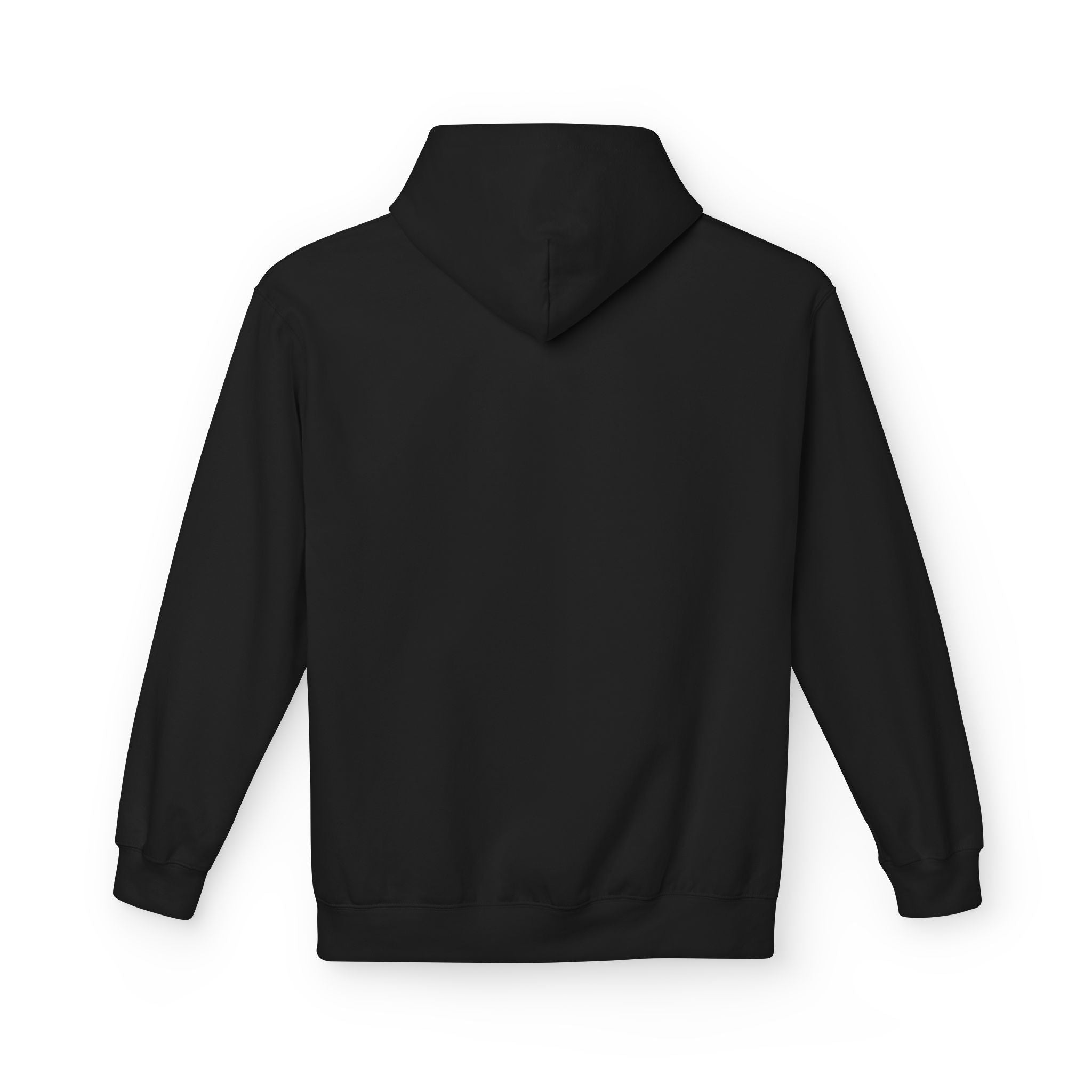 On My Grind Hoodie | Motivational Typography, Urban Streetwear