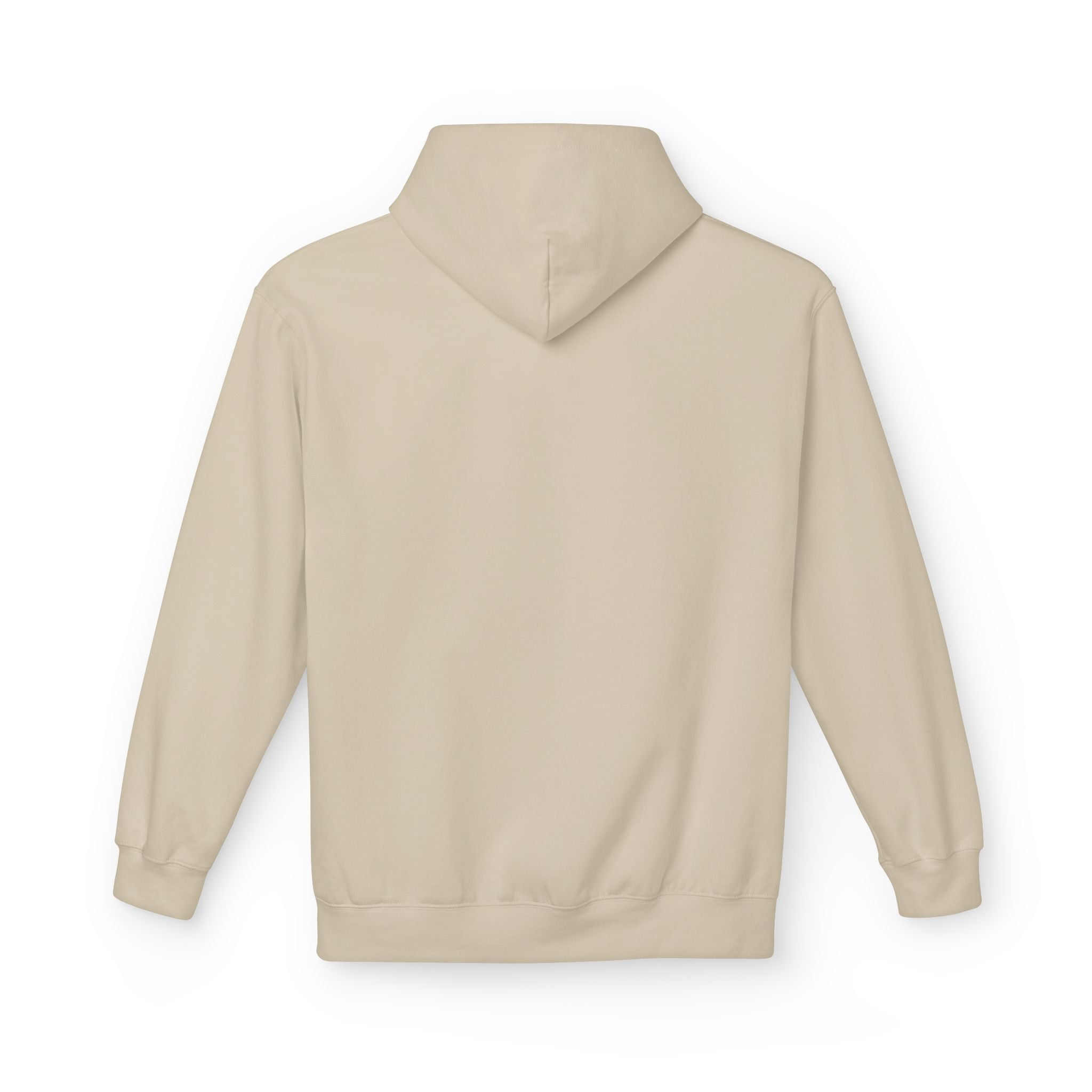 On My Grind Hoodie | Motivational Typography, Urban Streetwear