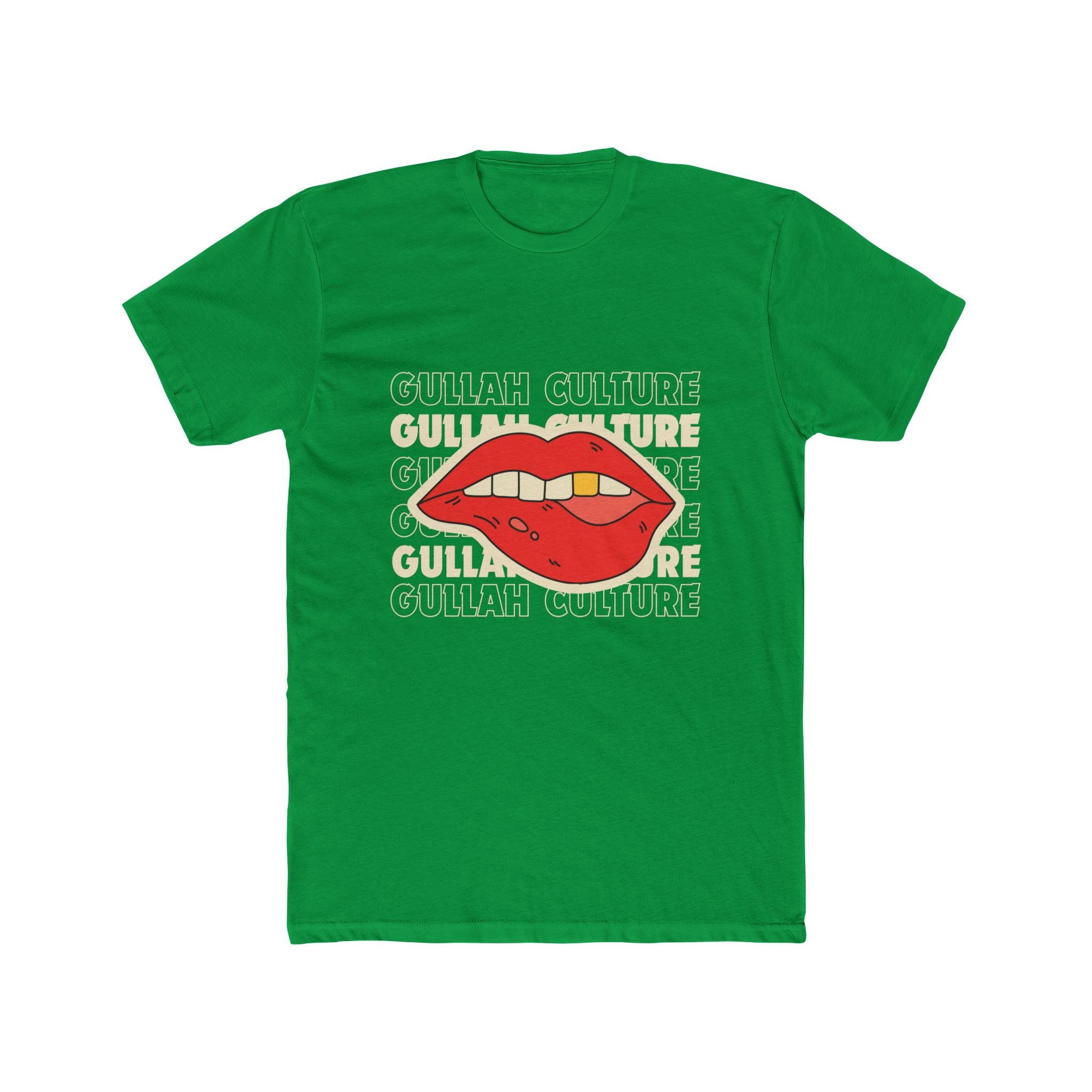 Gullah Culture Unisex Cotton Crew Tee, Graphic Tee, Cultural Apparel, Trendy T-Shirt, Festival Wear, Unique Gift