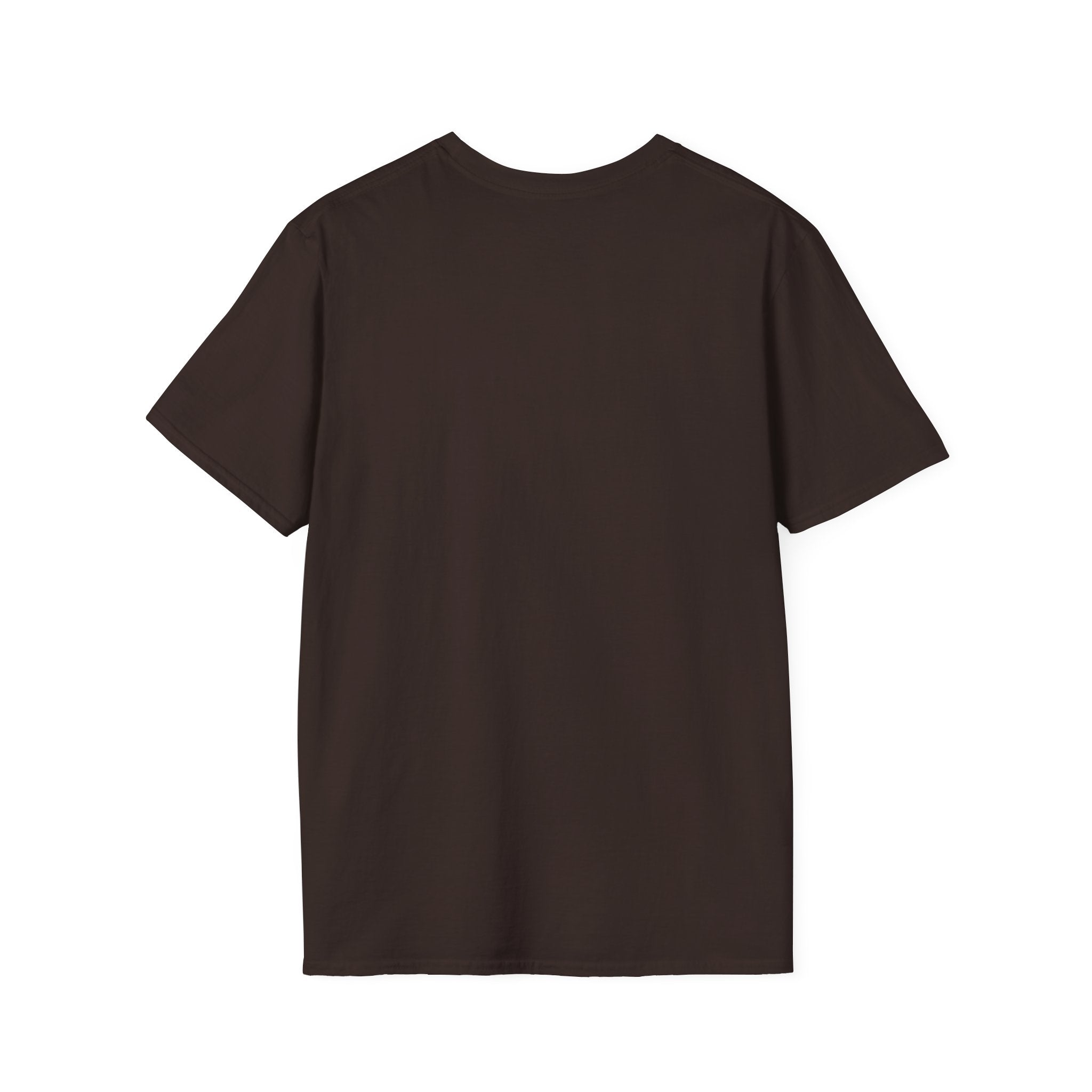 Pray Vertical Cross T-Shirt — Minimal Faith Graphic Tee
