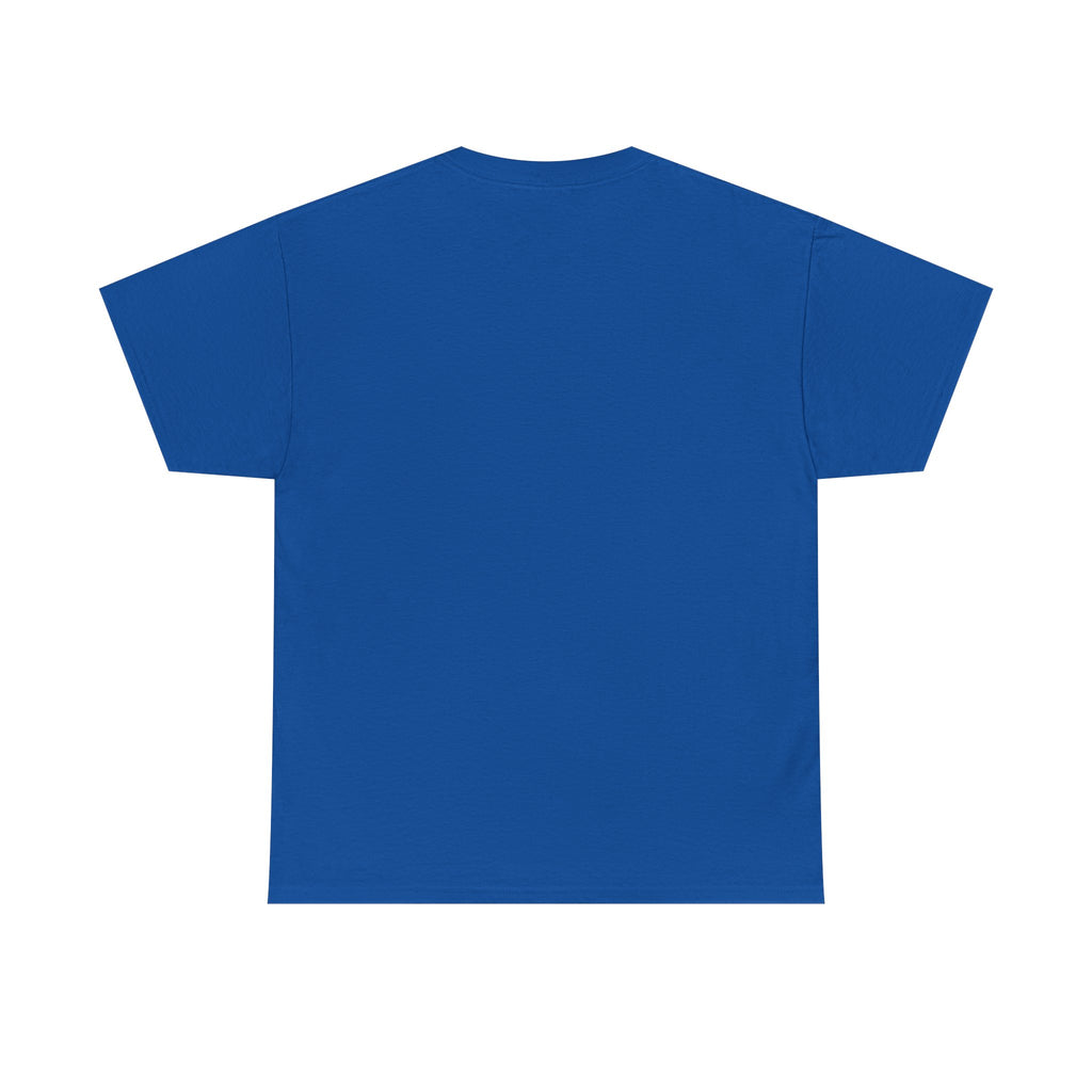 Gullah Culture Tee | Unisex T-shirt with black dripping graffiti text