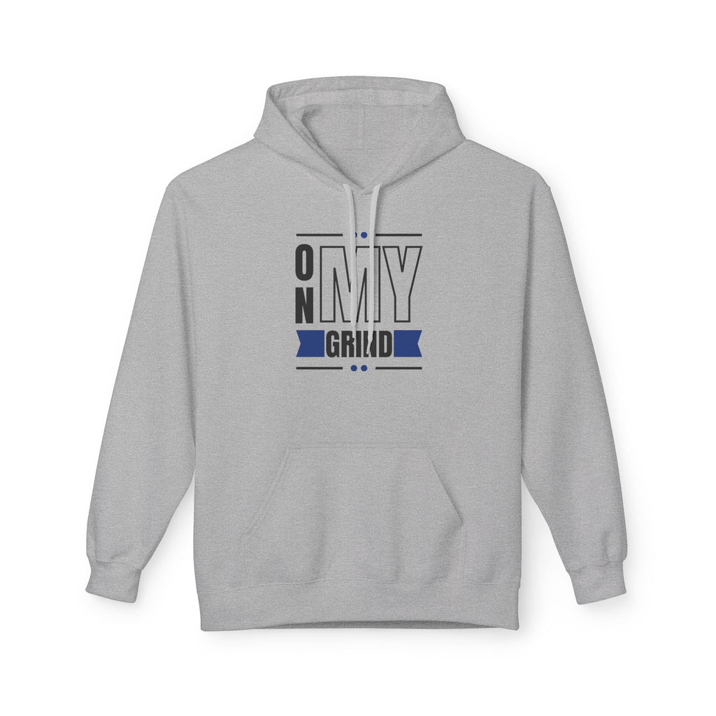 Gullah Culture Hoodie | On My Grind
