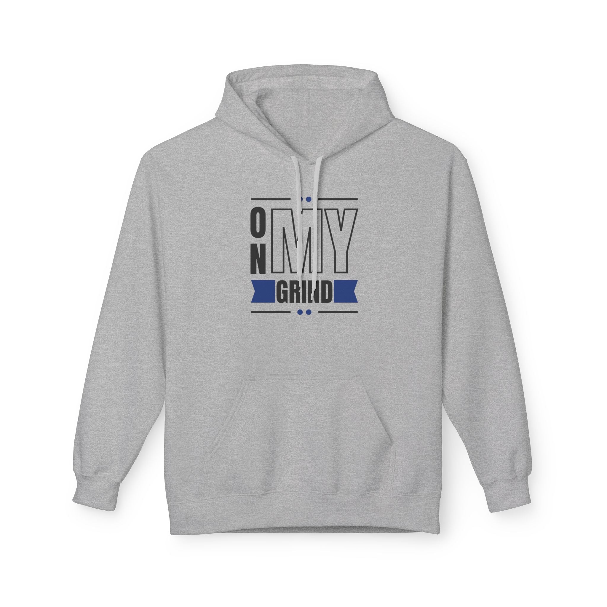 Gullah Culture Hoodie | On My Grind