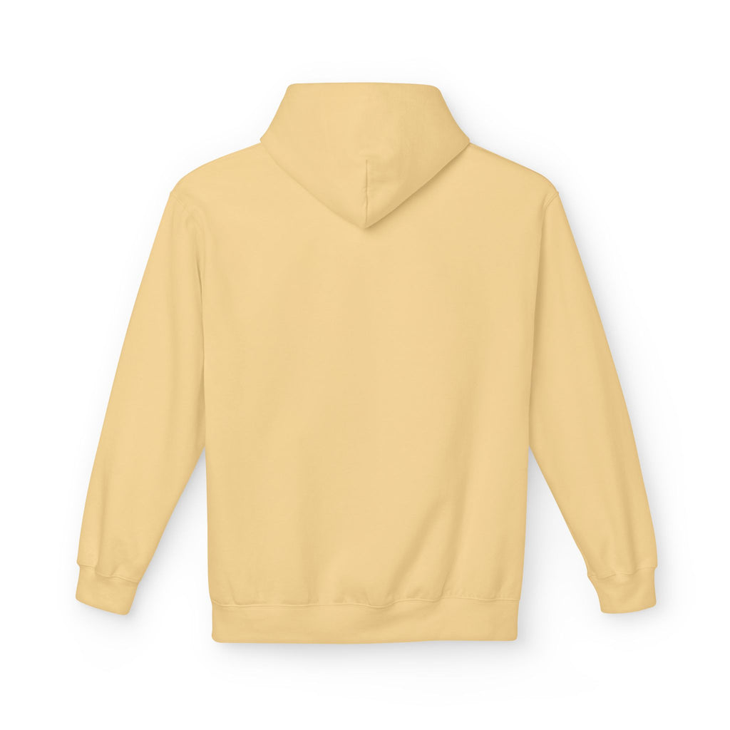 On My Grind Hoodie | Motivational Typography, Urban Streetwear