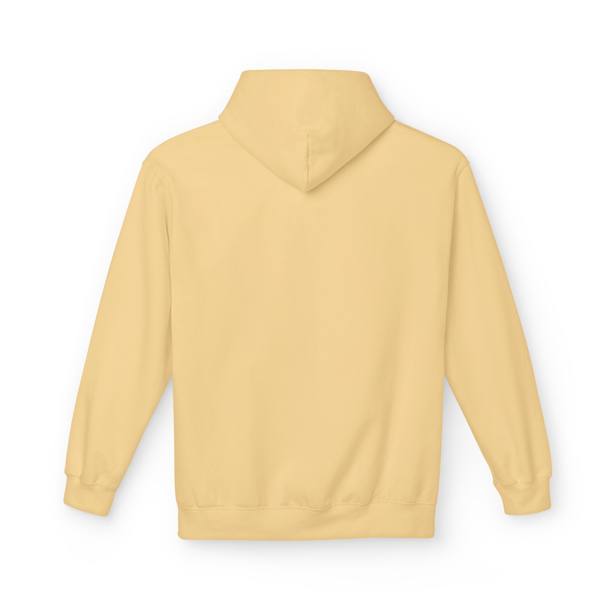 On My Grind Hoodie | Motivational Typography, Urban Streetwear