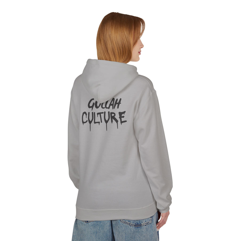 Gullah Culture Hoodie | On My Grind