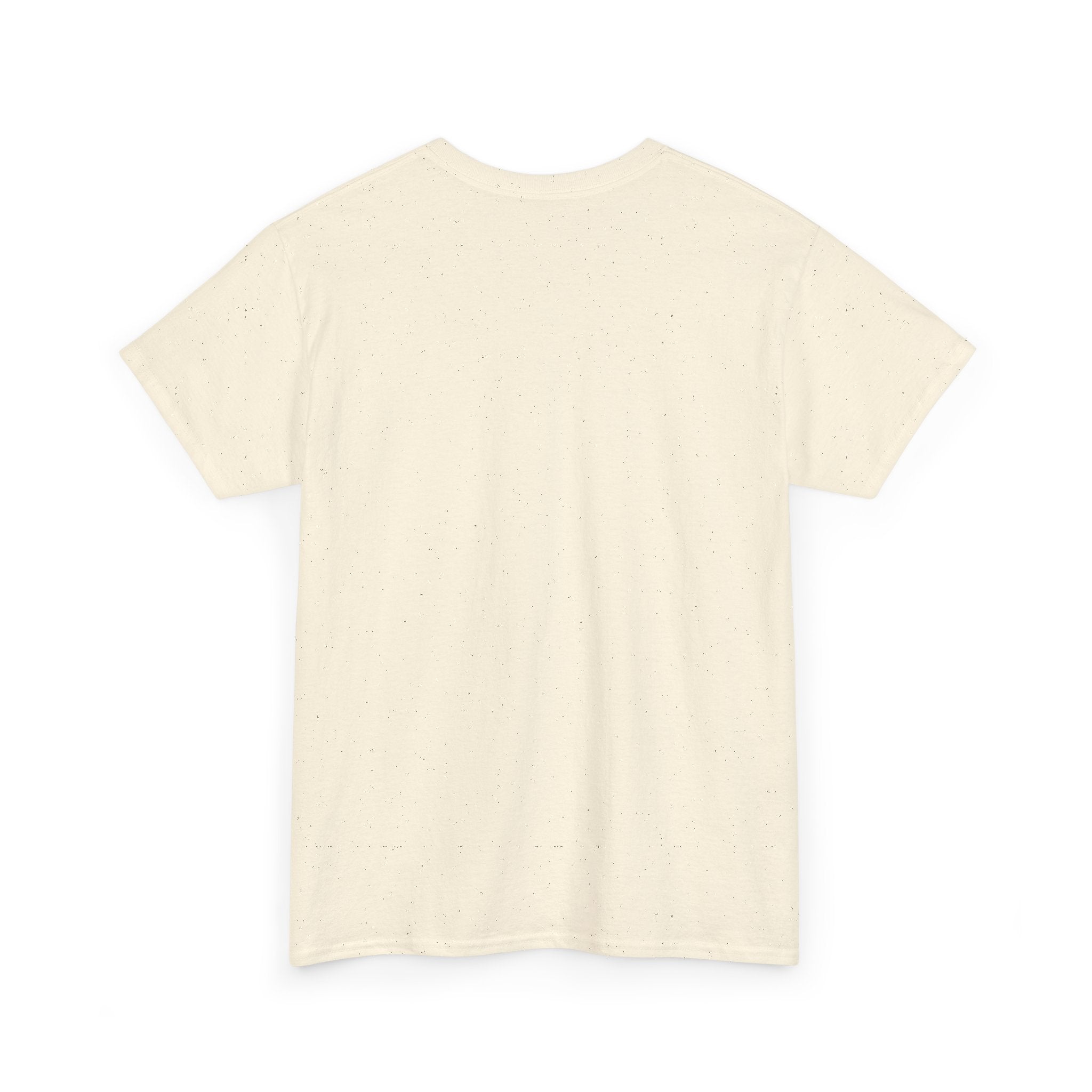 T-Shirt — "Tha's Wassup" Palm Tree Moon Graphic Tee