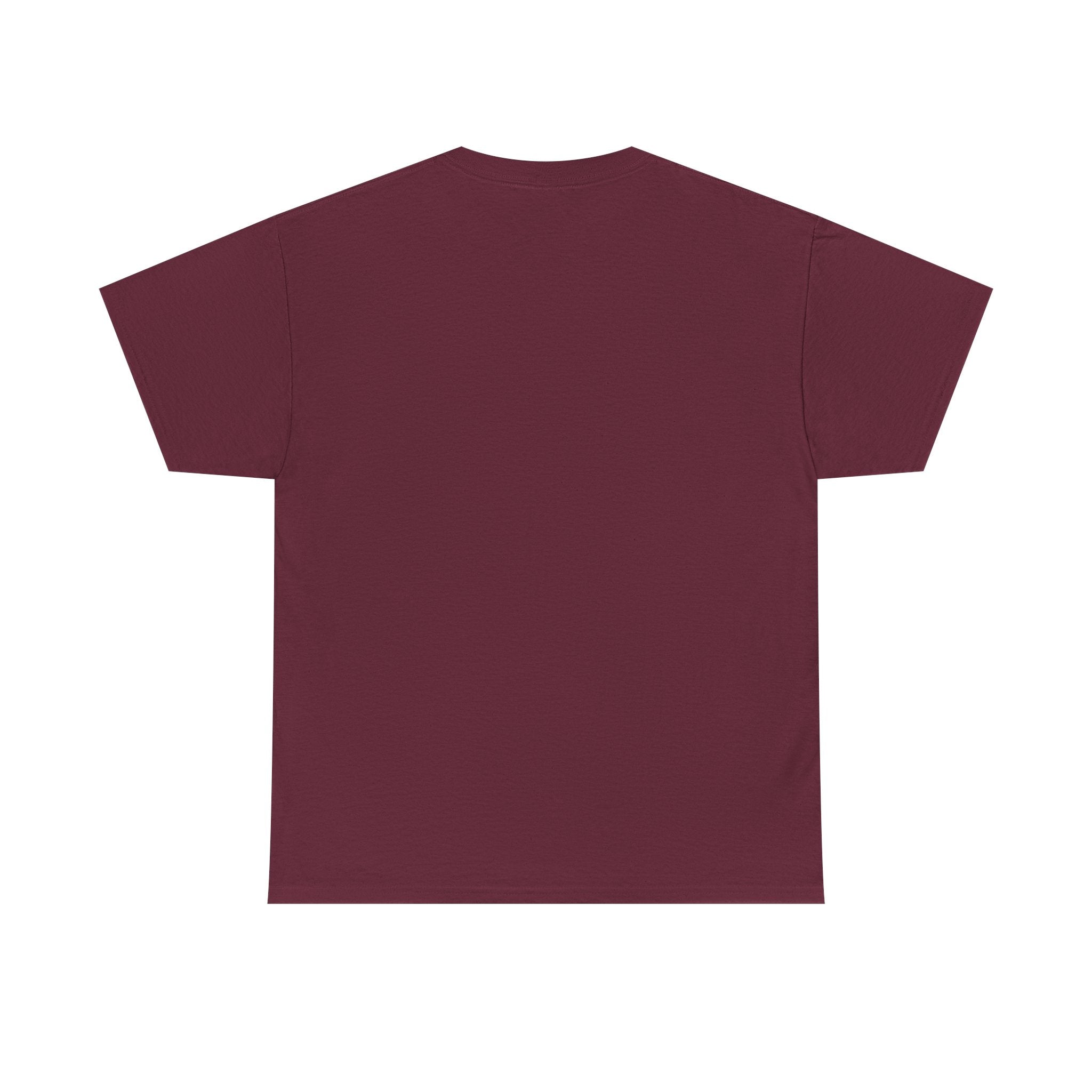 Gullah Culture Tee | Unisex T-shirt with black dripping graffiti text