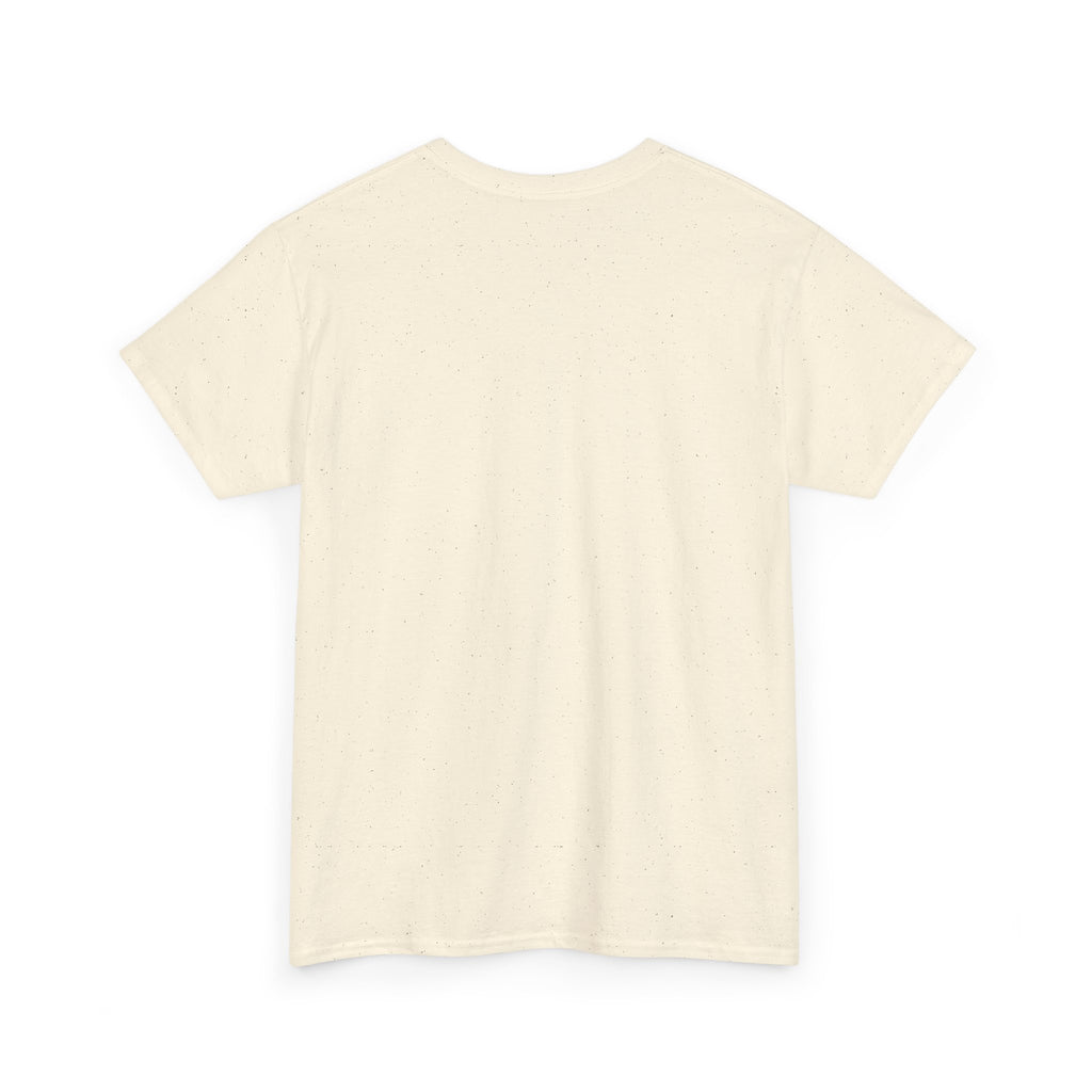 Gullah Culture Tee | Unisex T-shirt with black dripping graffiti text