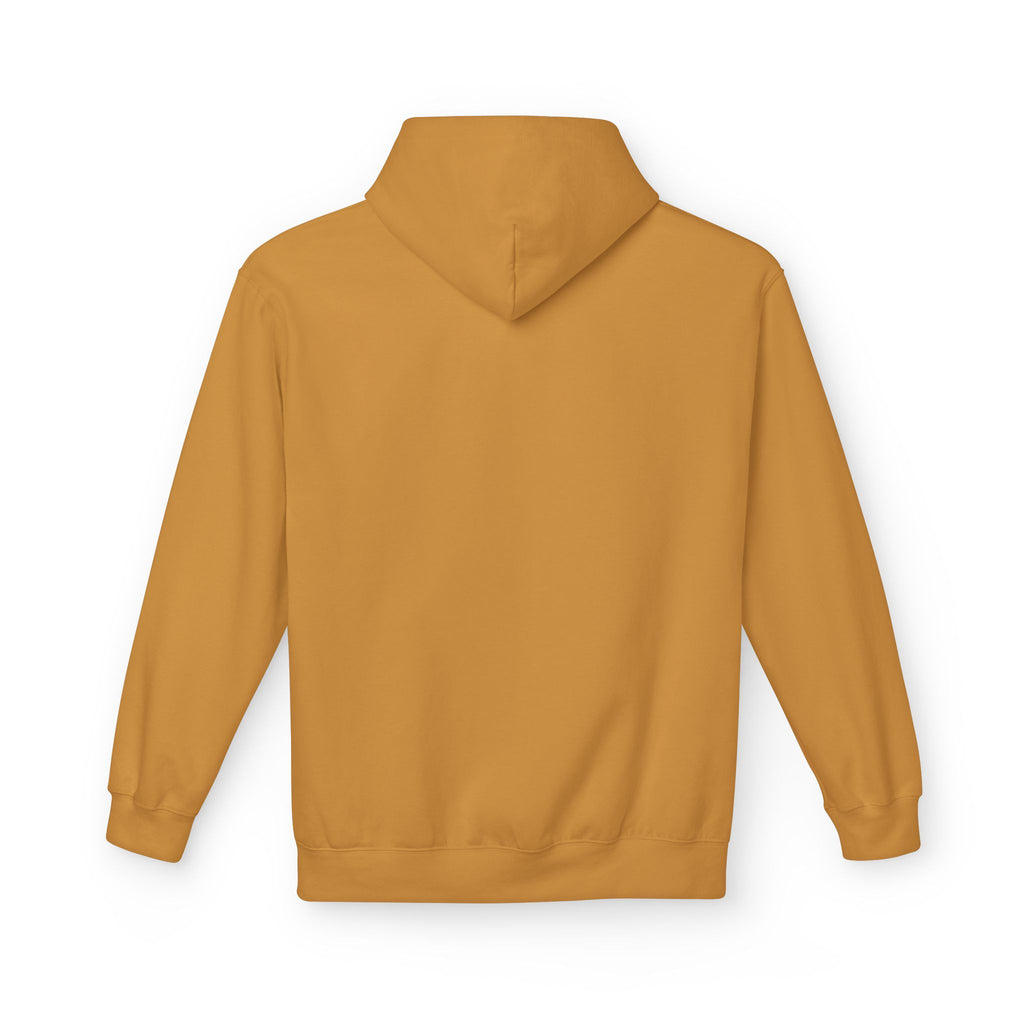 On My Grind Hoodie | Motivational Typography, Urban Streetwear