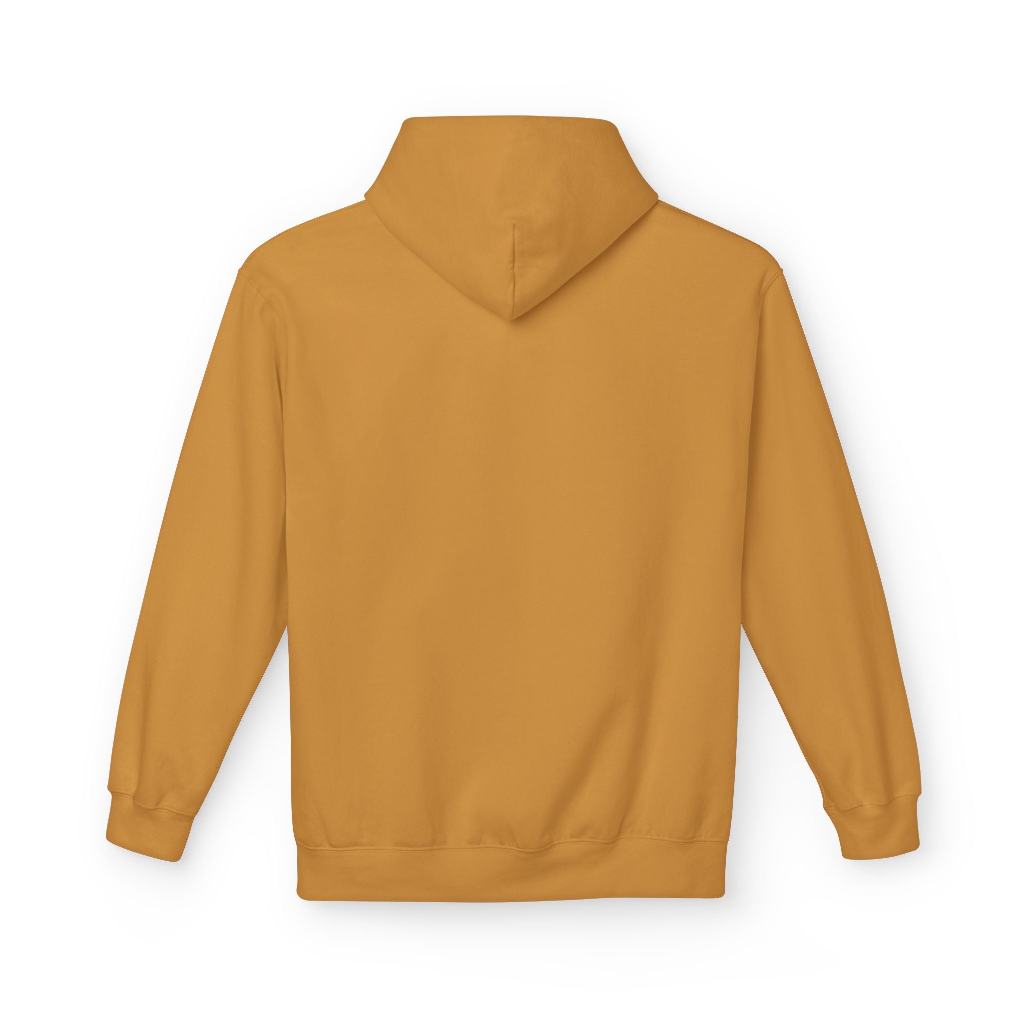 On My Grind Hoodie | Motivational Typography, Urban Streetwear