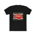 Gullah Culture Unisex Cotton Crew Tee, Graphic Tee, Cultural Apparel, Trendy T-Shirt, Festival Wear, Unique Gift
