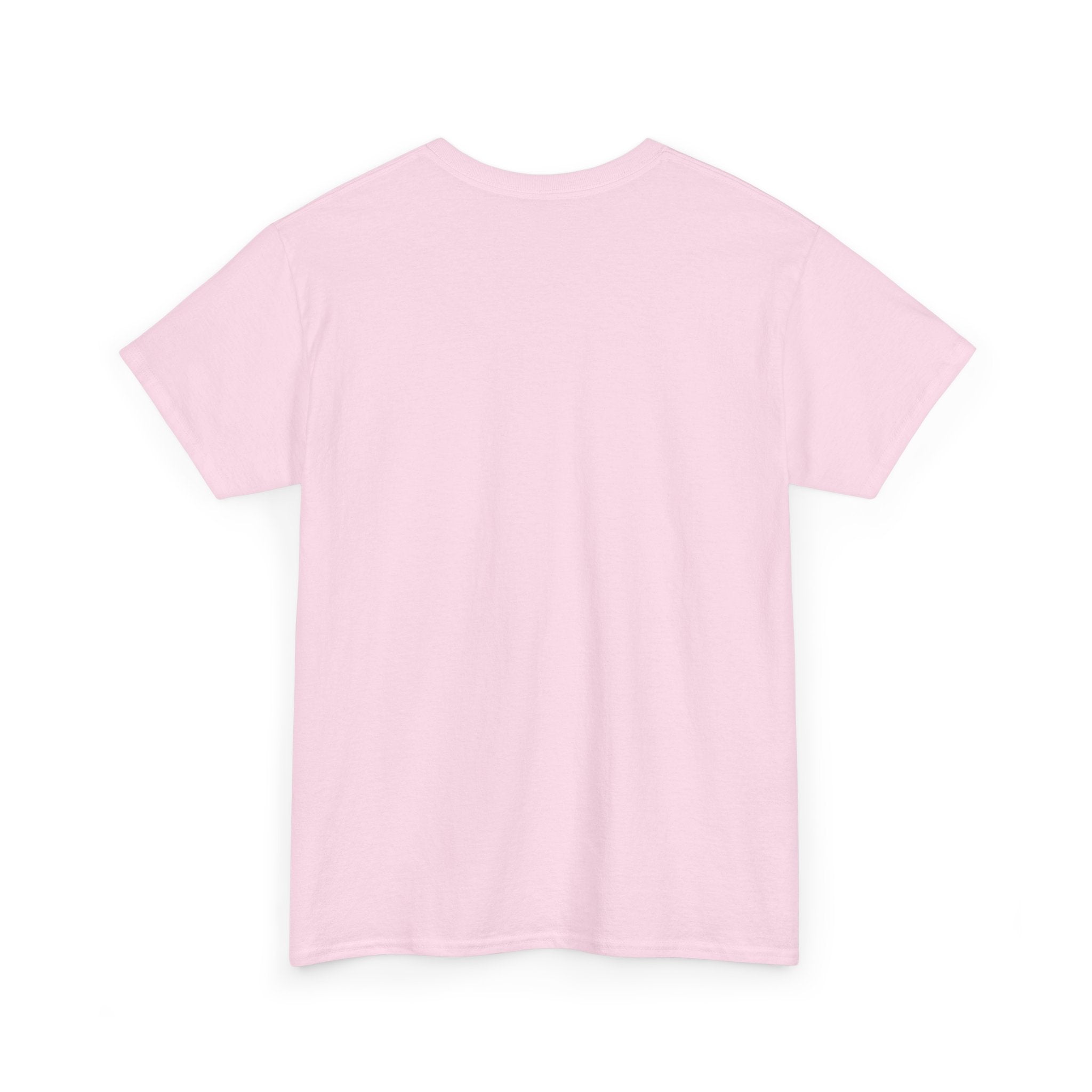 Pray Floral Tee