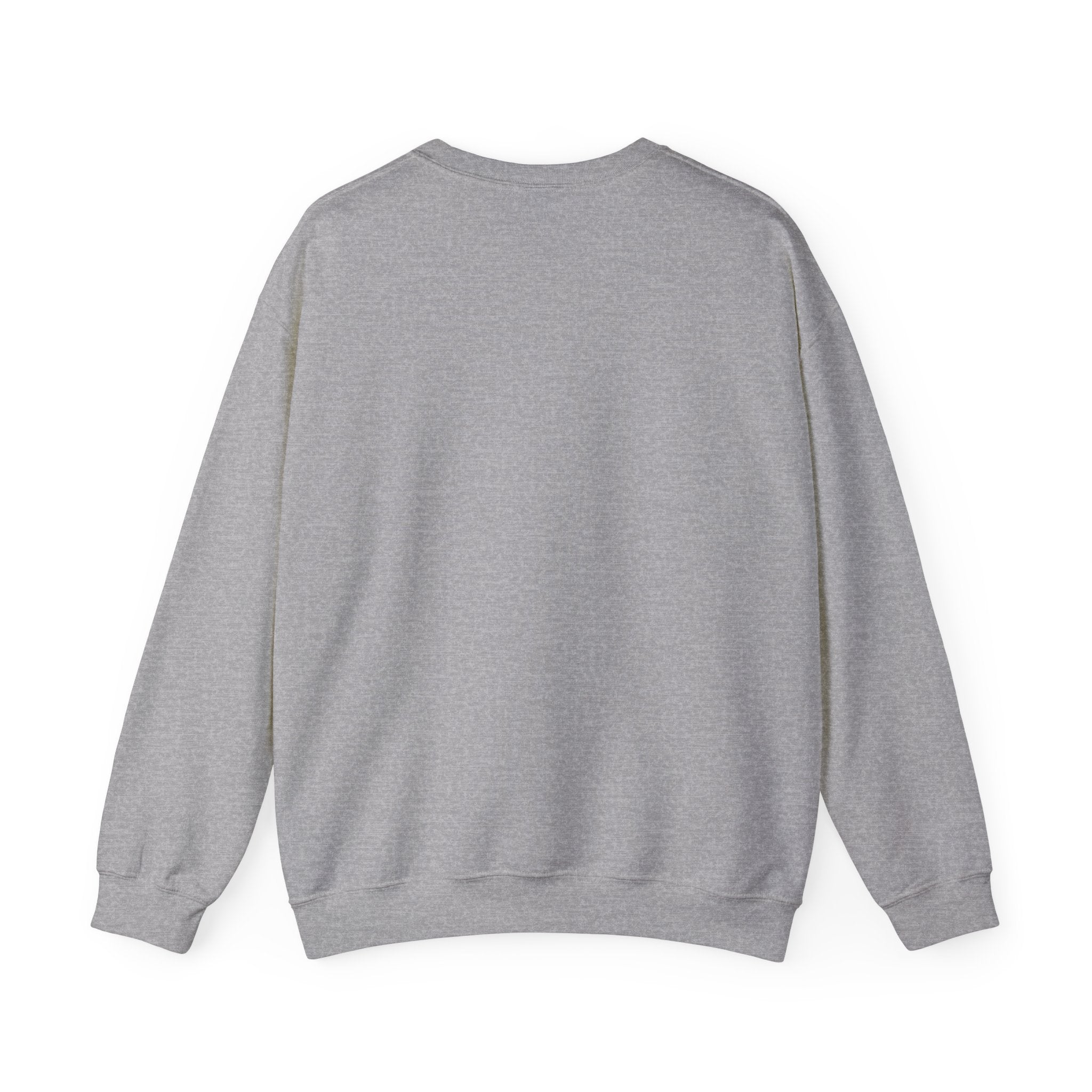 On My Grind sweatshirt | Motivational Typography Crewneck