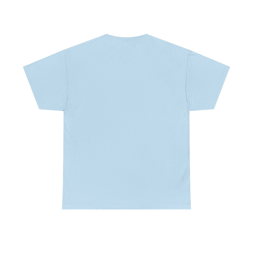 Pray Floral Tee