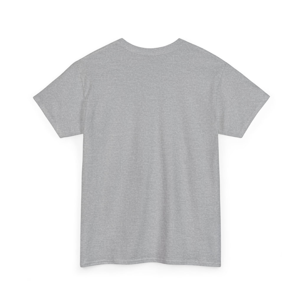 Pray Floral Tee