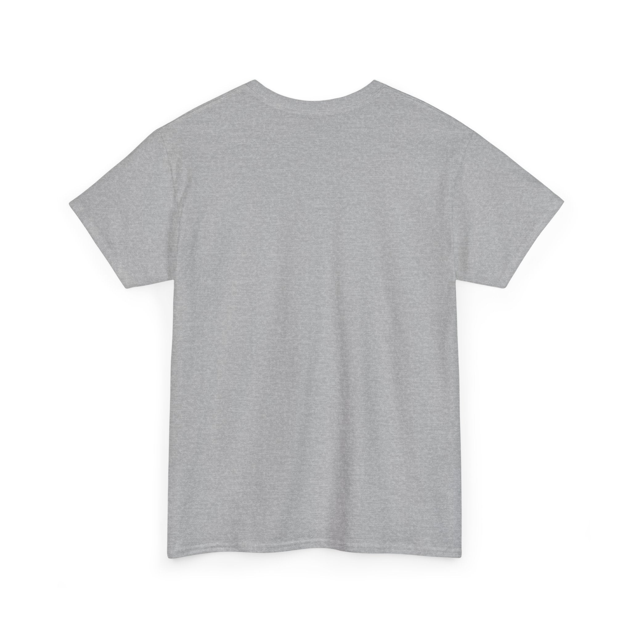 Pray Floral Tee
