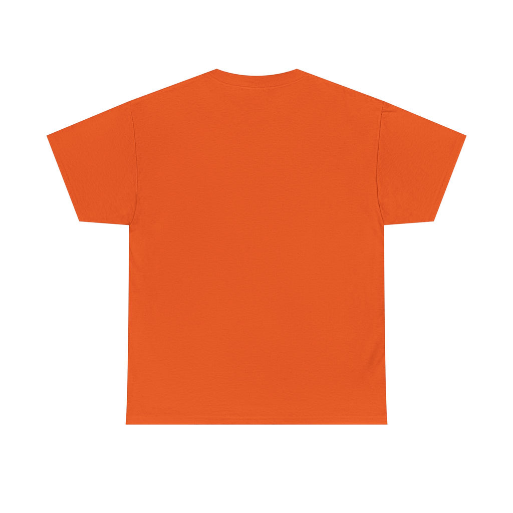 Gullah Culture Tee | Unisex T-shirt with black dripping graffiti text