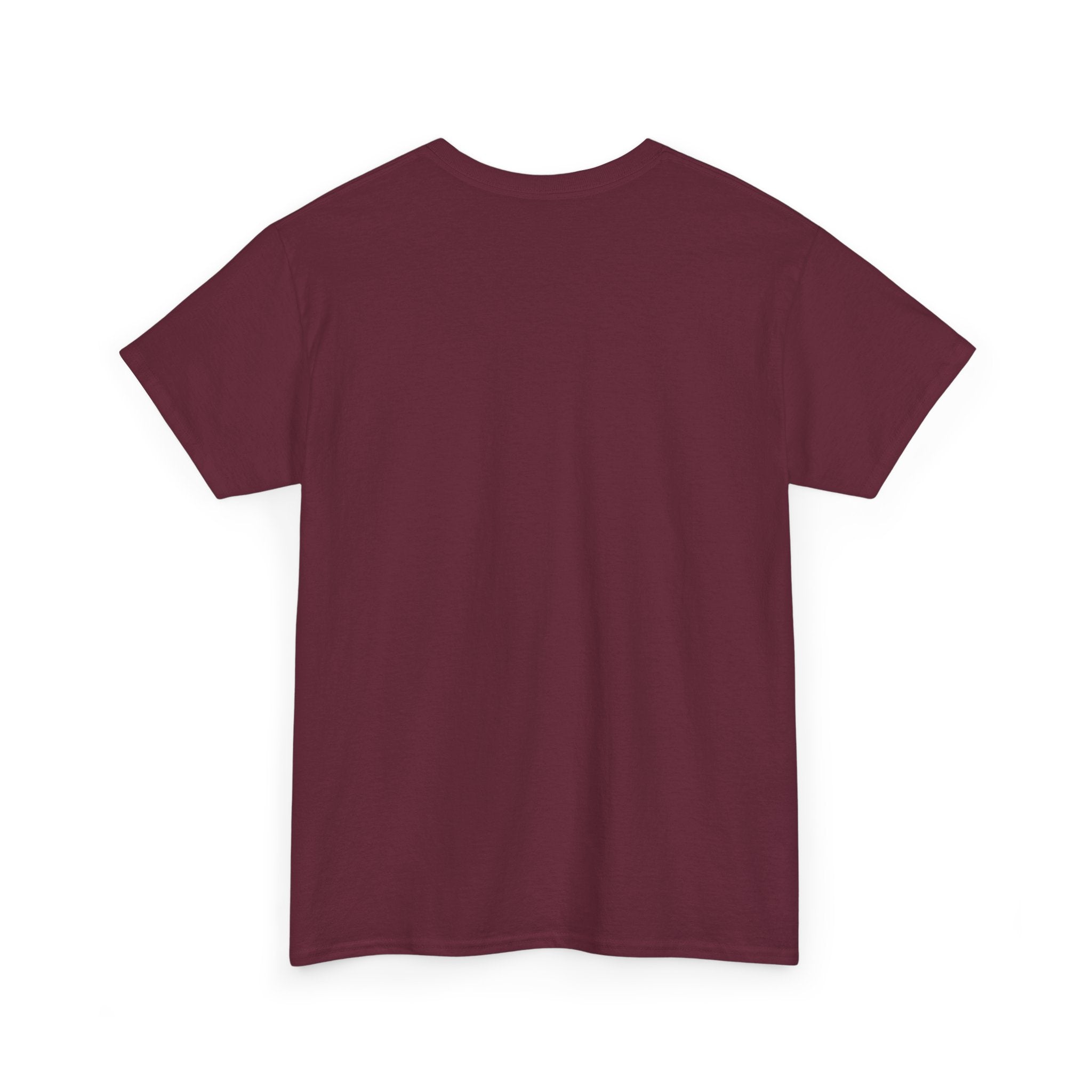 Gullah Culture Tee | Unisex T-shirt with black dripping graffiti text