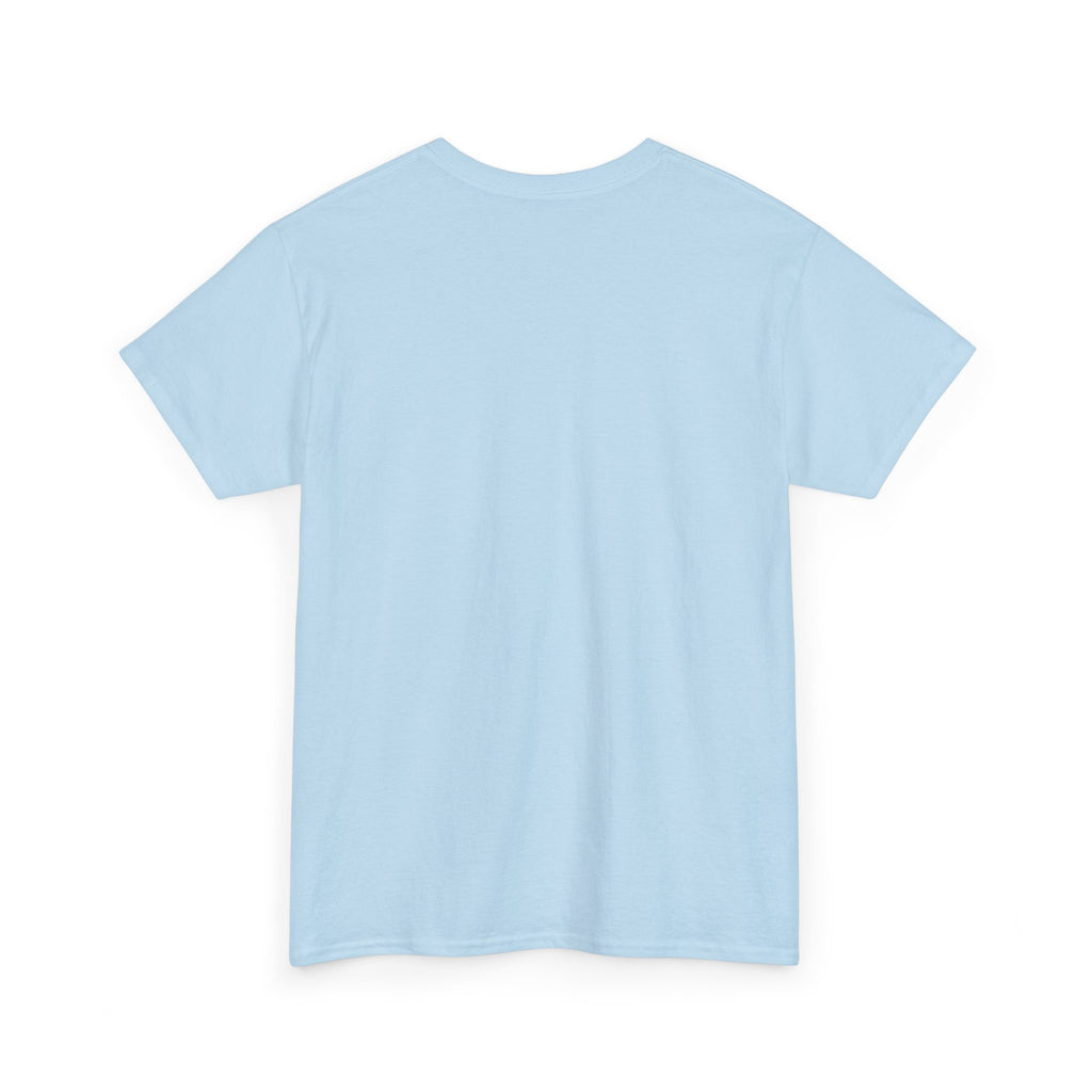 Gullah Culture Tee | Unisex T-shirt with black dripping graffiti text