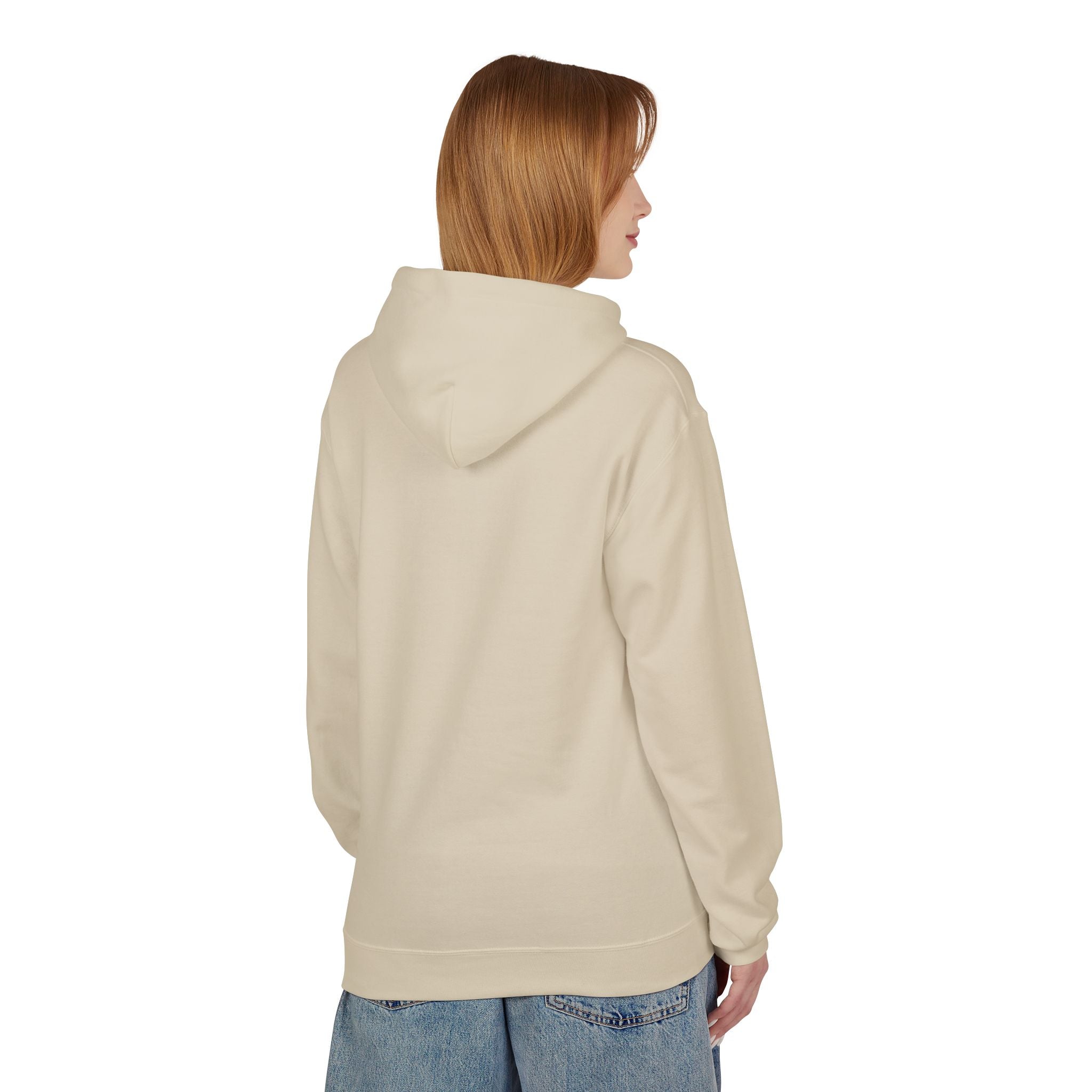 On My Grind Hoodie | Motivational Typography, Urban Streetwear