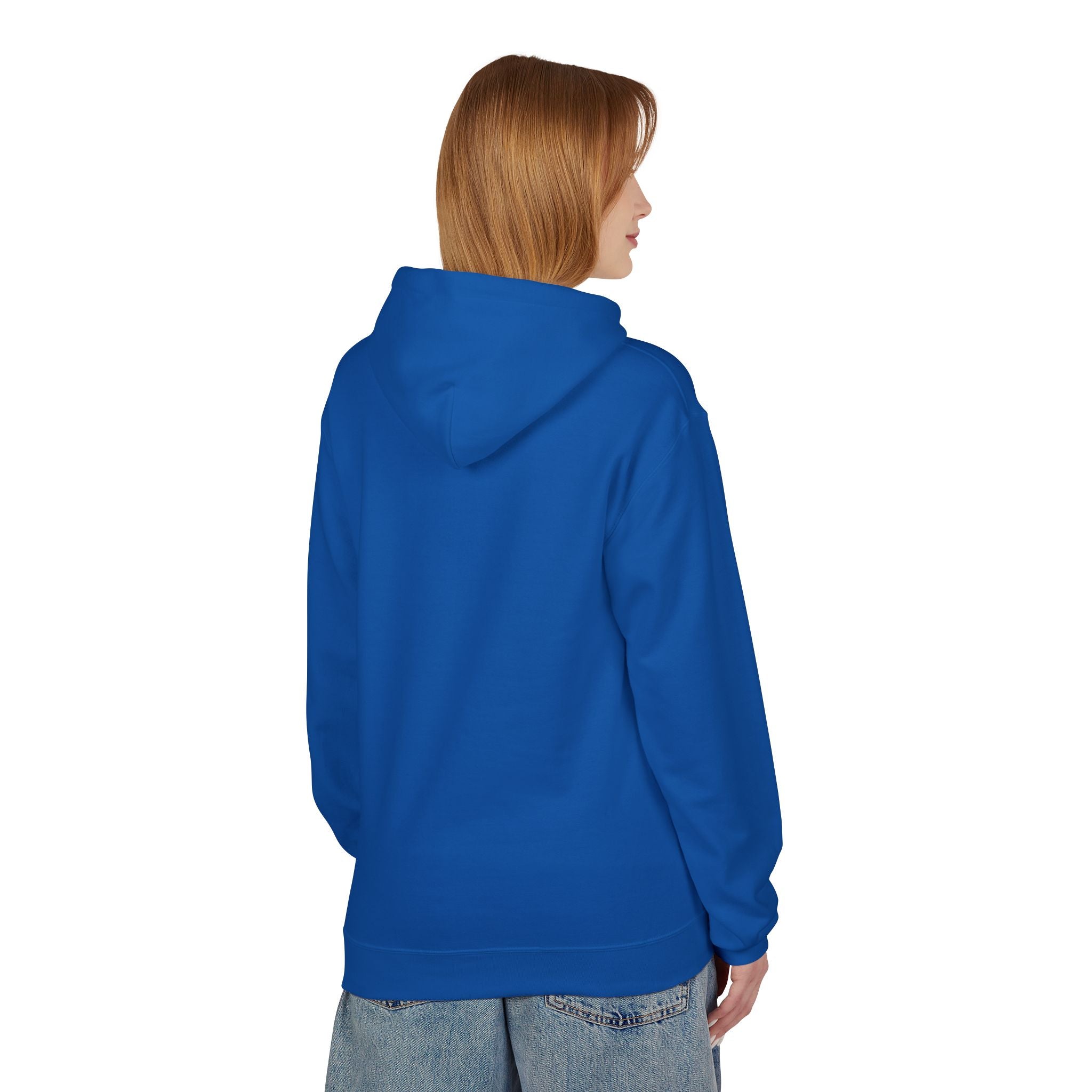 On My Grind Hoodie | Motivational Typography, Urban Streetwear