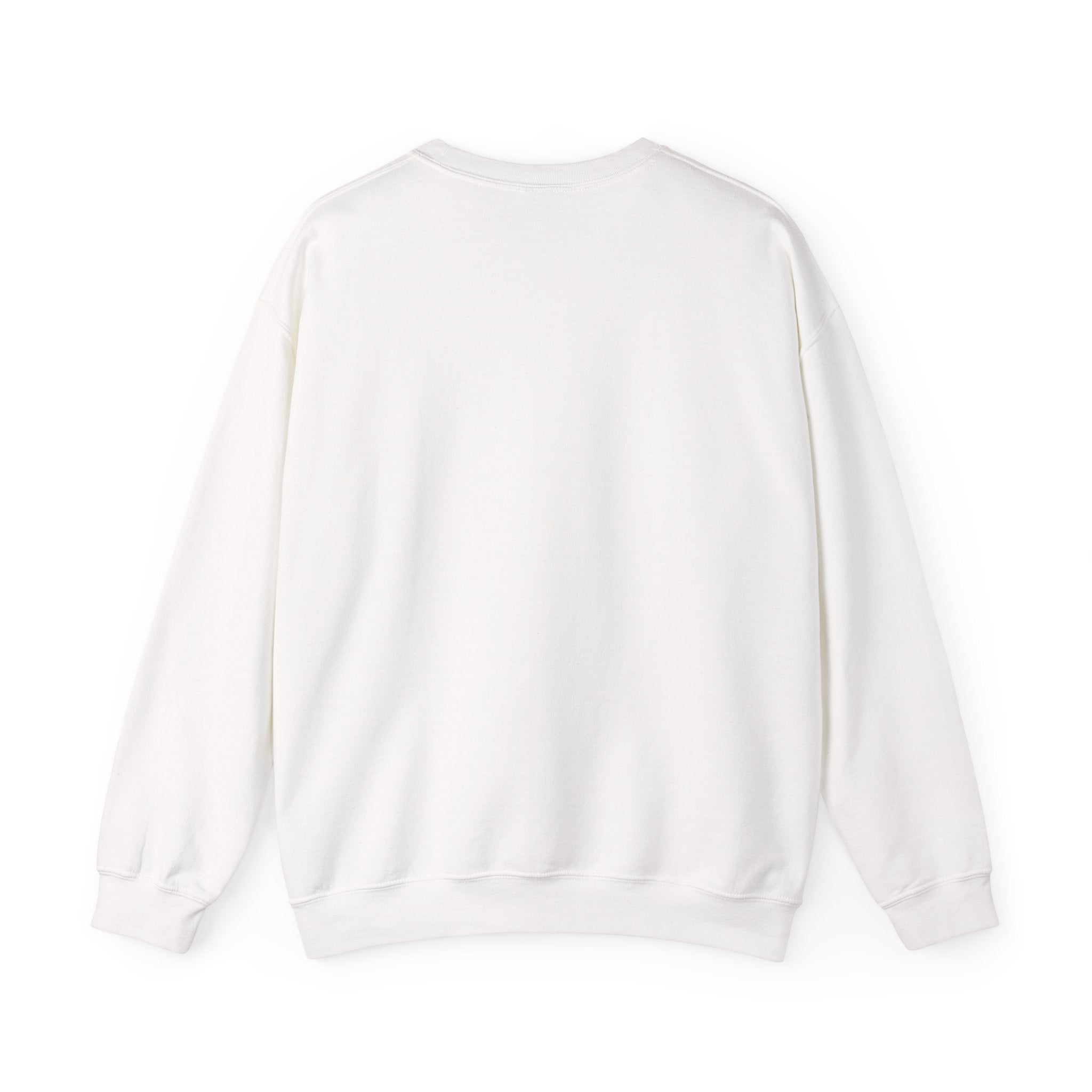 On My Grind sweatshirt | Motivational Typography Crewneck