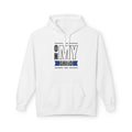 Gullah Culture Hoodie | On My Grind