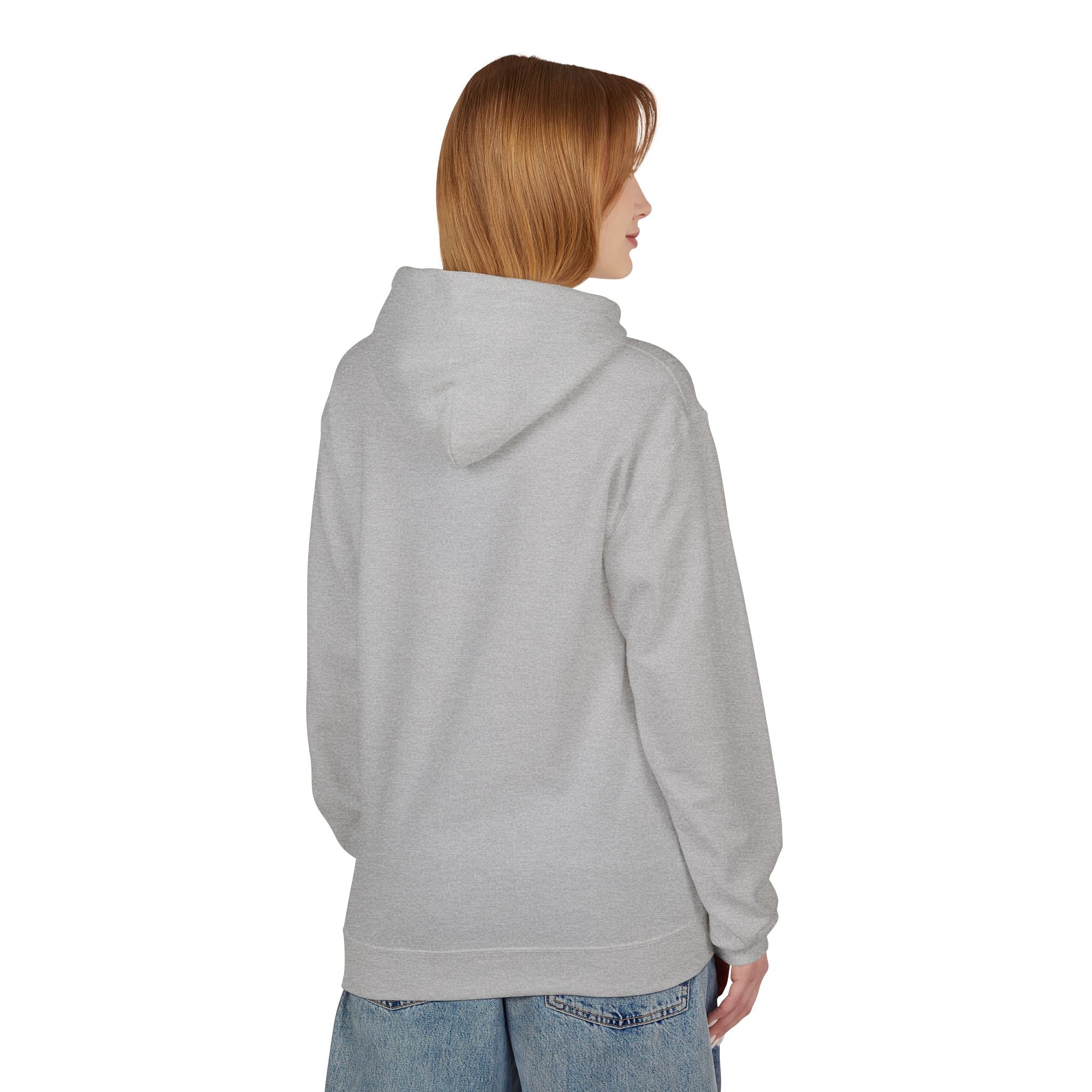 On My Grind Hoodie | Motivational Typography, Urban Streetwear
