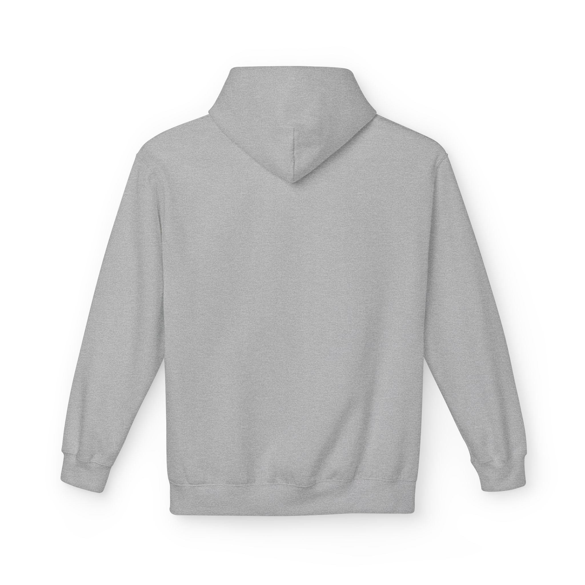 On My Grind Hoodie | Motivational Typography, Urban Streetwear