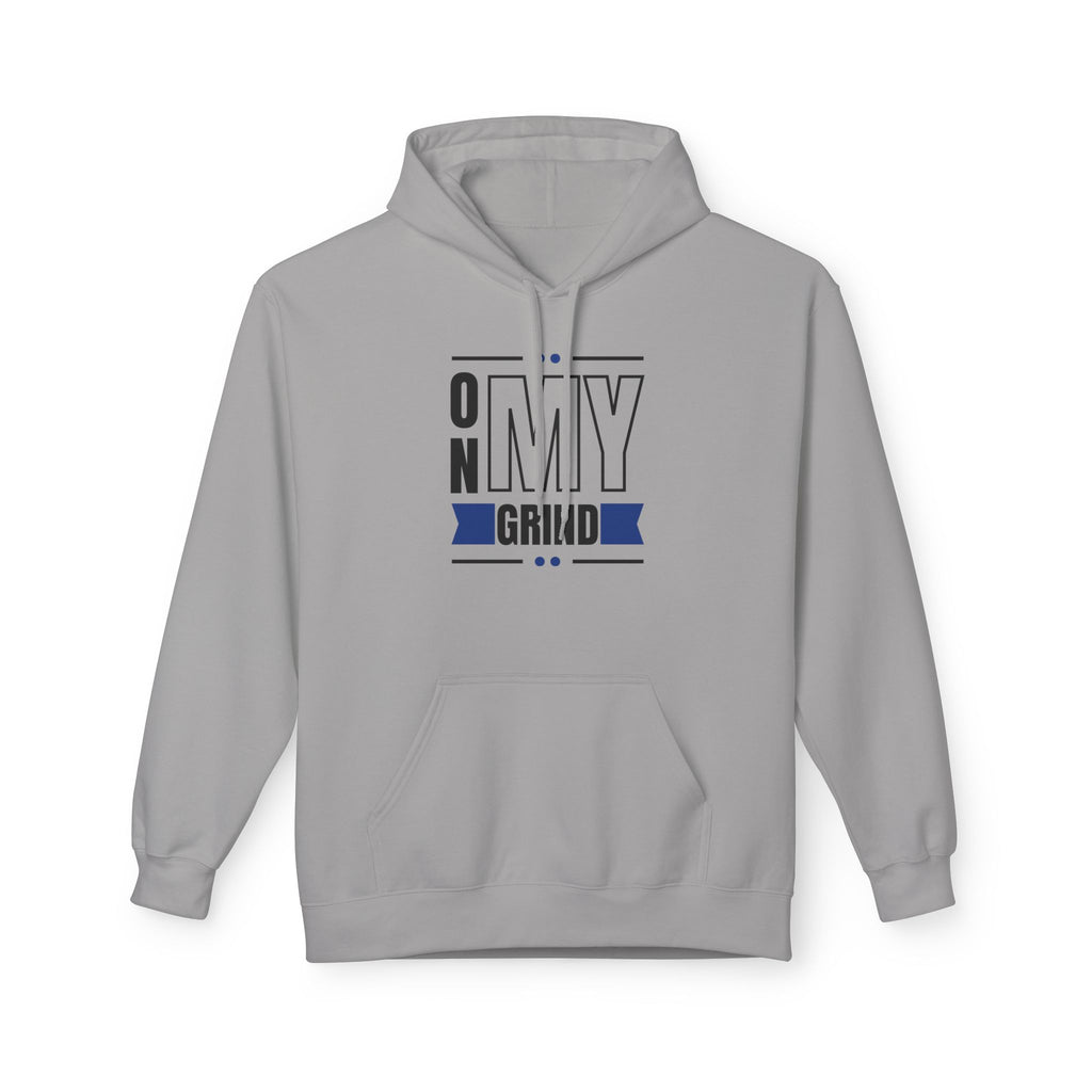 Gullah Culture Hoodie | On My Grind