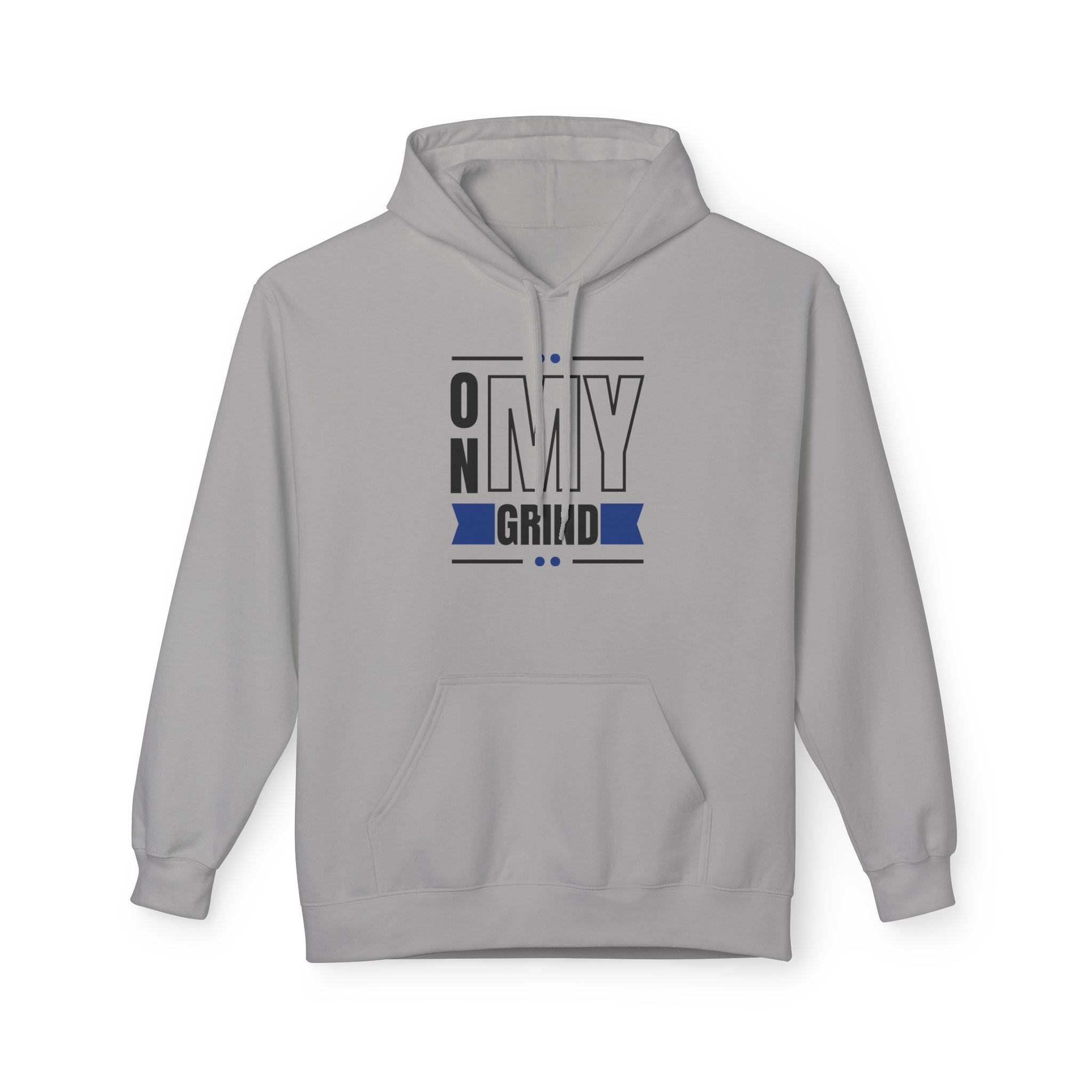 Gullah Culture Hoodie | On My Grind