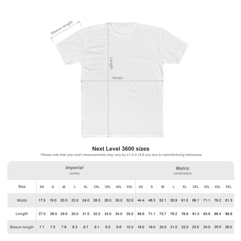 Gullah Culture Unisex Cotton Crew Tee, Graphic Tee, Cultural Apparel, Trendy T-Shirt, Festival Wear, Unique Gift