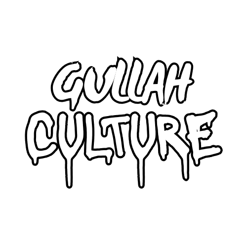 Gullah Culture 
